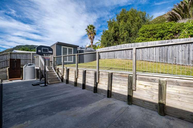 10A Panorama Lane Ahipara_29