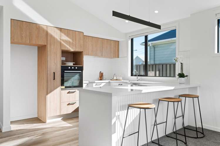 21 Spey Street_5