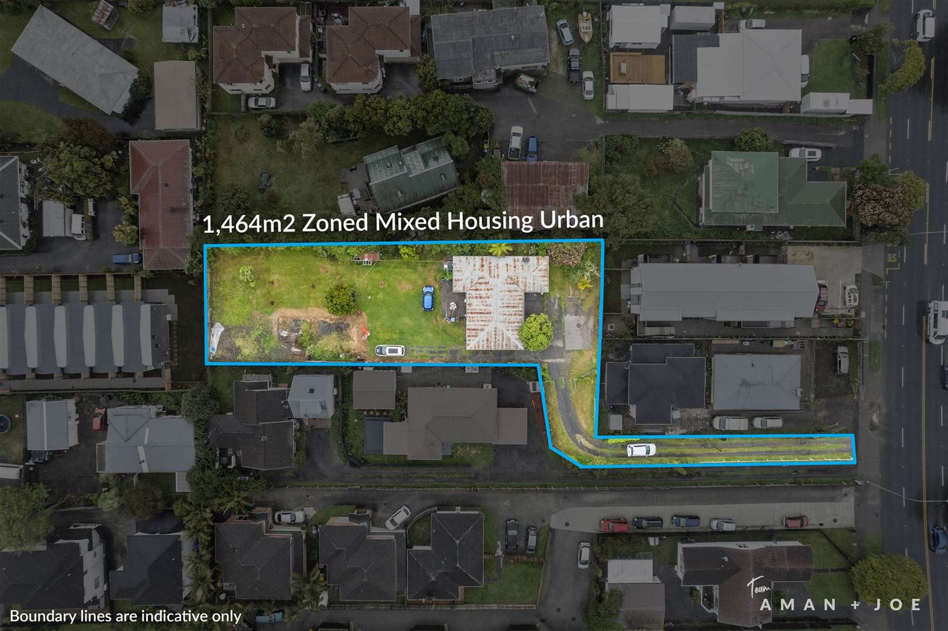 125 Ash Street Avondale_0