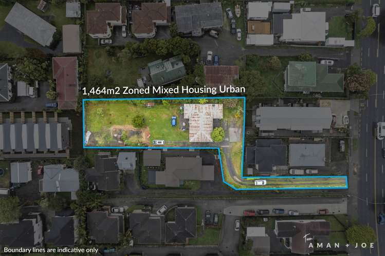 125 Ash Street Avondale_0