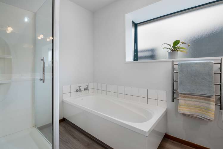 604 Newtons Road Rolleston_16