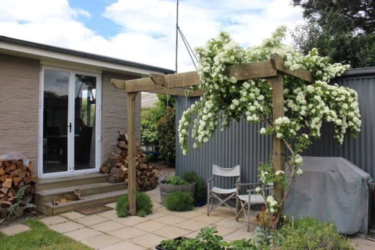 38 Ray Street Cromwell_8