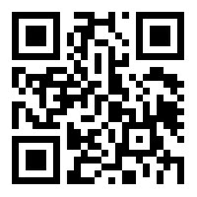 114 Poulson Street Addington_22