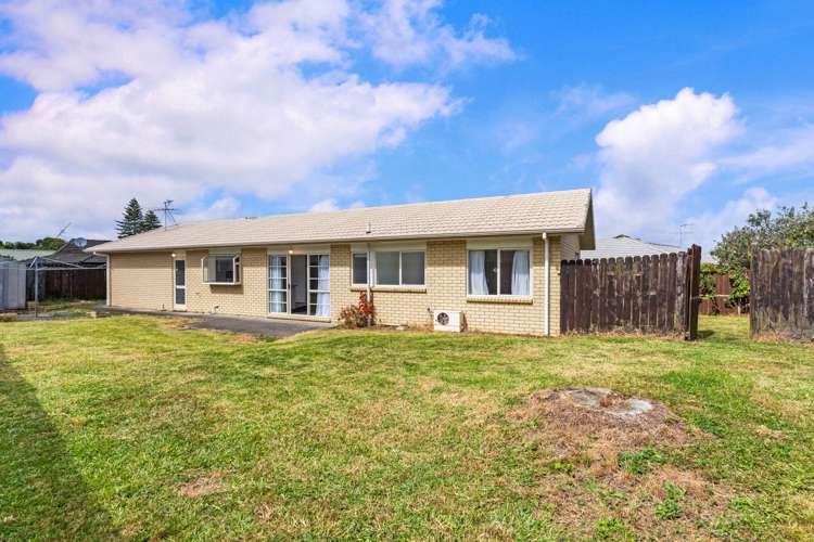 19 Tonson Place Weymouth_12