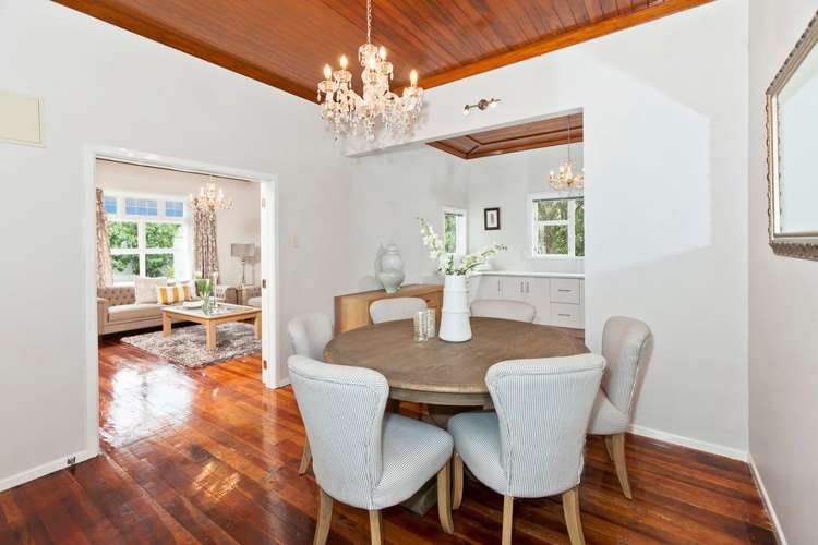 2/70 Market Road Epsom_5