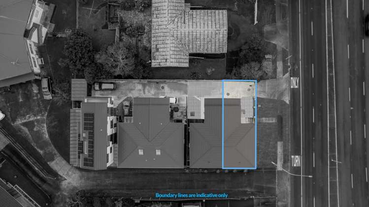 186A Pakuranga Road Pakuranga_20