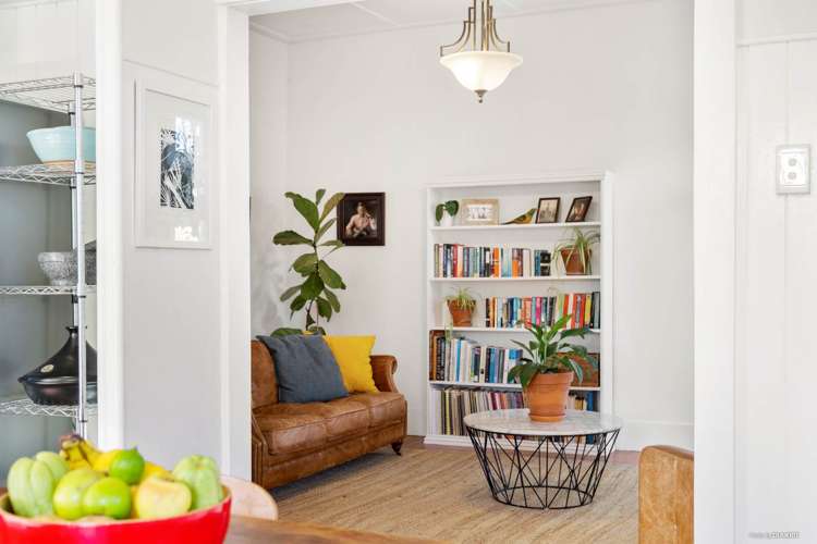 10 Pine Street New Lynn_5