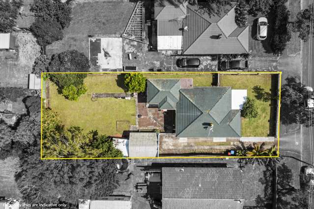 44 Tamatea Avenue Point England_2