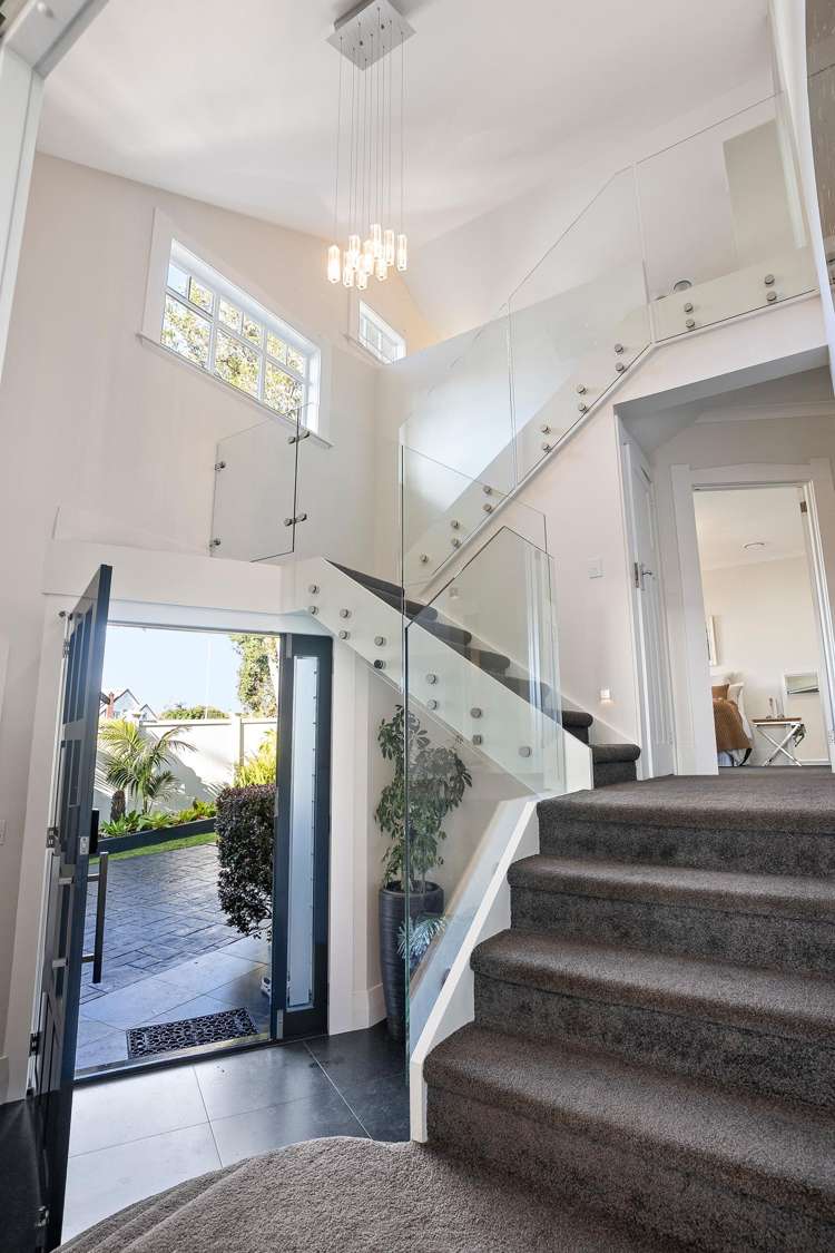 3 Aratonga Avenue Greenlane_31