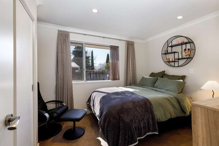 39 Anglesea Street Renwick_16