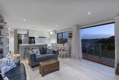 14A Parfitt Street_3