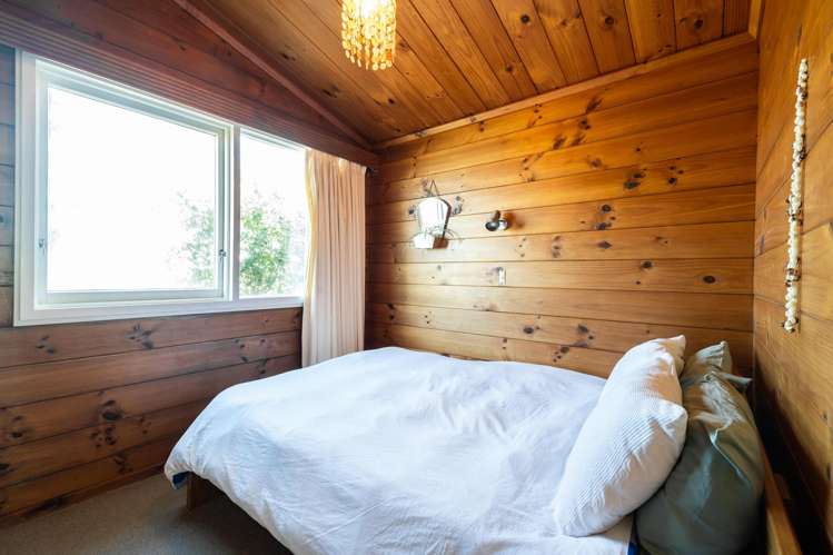 349 Pukehina Parade Pukehina_13