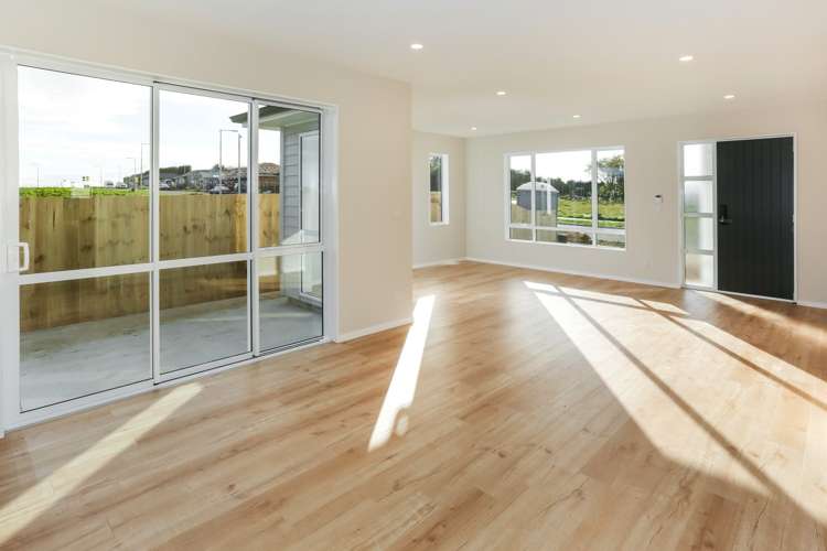 19 Huamanu Street Pukekohe_6