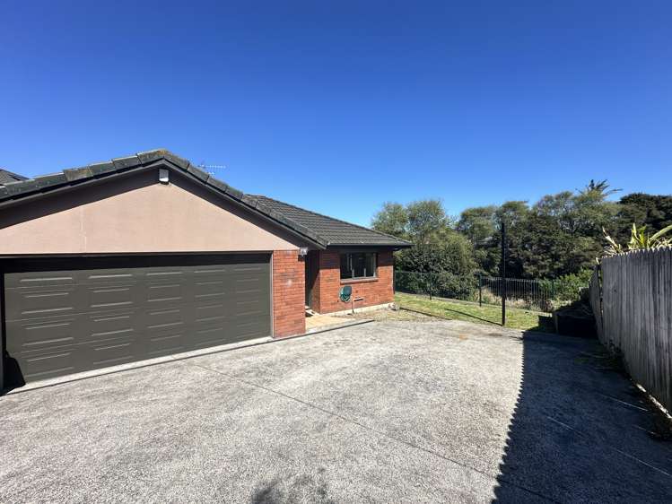 13 Brunswick Rise Mangere_18