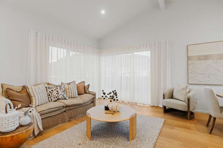 19A Grace Avenue Mt Maunganui_6