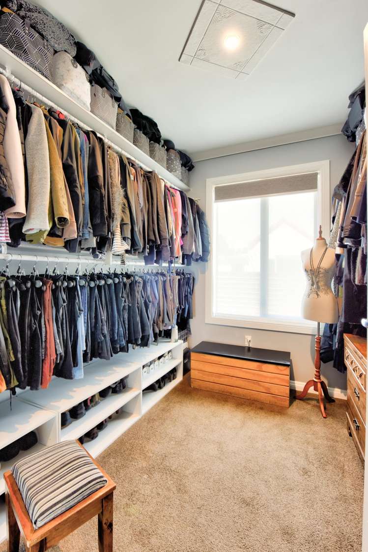 101 Seaward Road Edendale_19