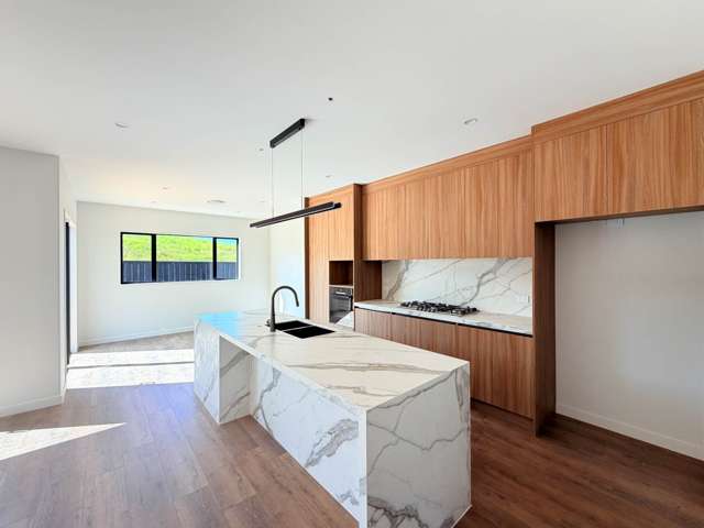 90 Huanui Drive Orewa_2