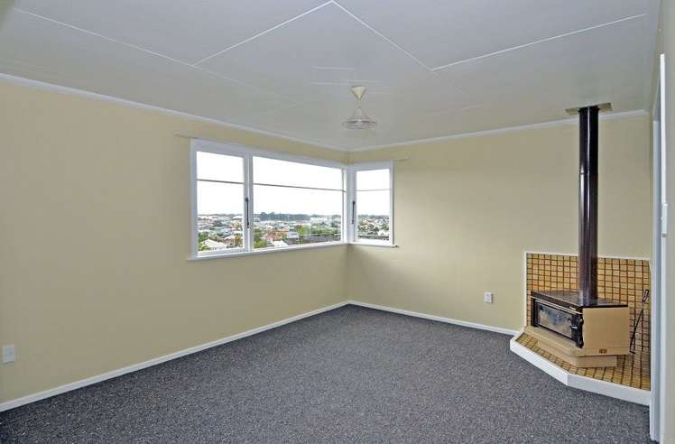 30 Marama Street Musselburgh_5