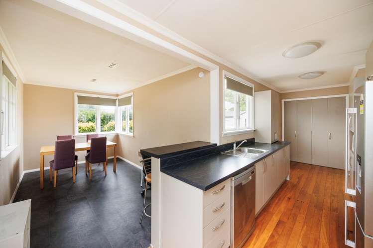 1290 Napier Road Ashhurst_5