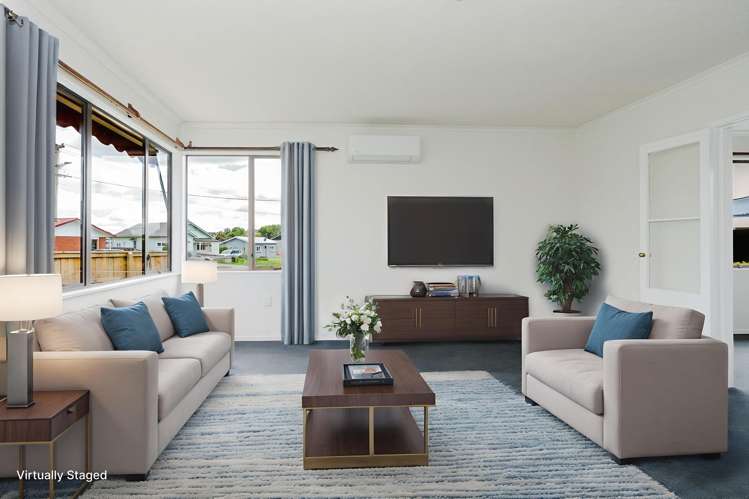 178 Mutu Street Te Awamutu_2