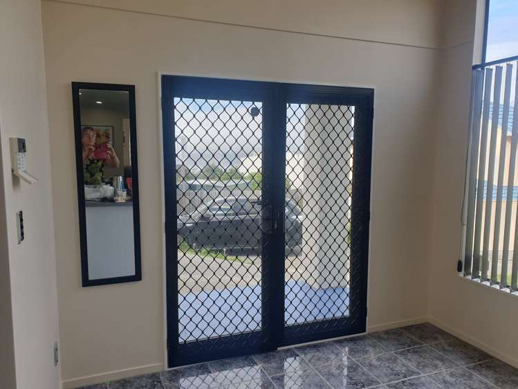 3a Bury Grove Strathmore Park_14