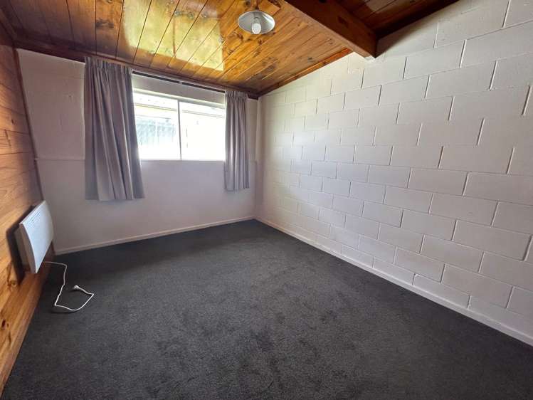 b/18 Hinau Street 11139_4