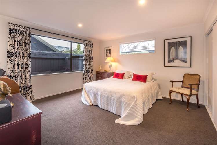 1/26 Idris Road Fendalton_18