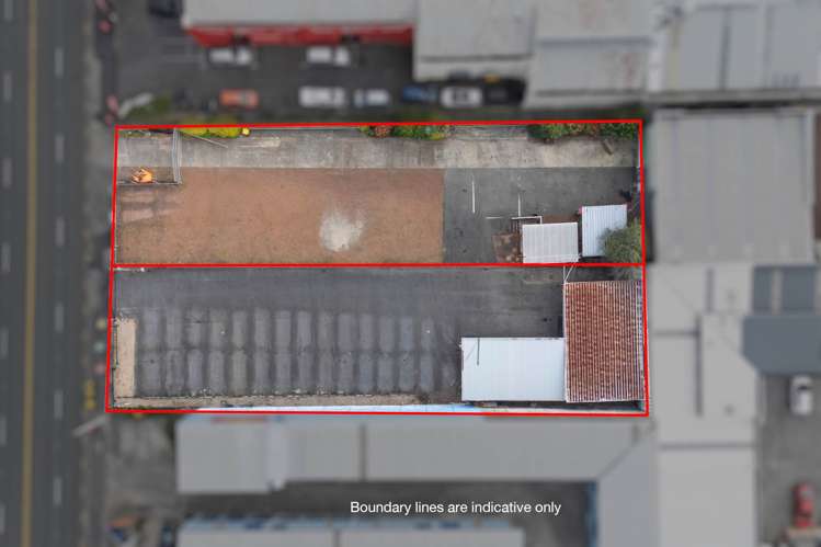 4095&4097 Great North Road_2