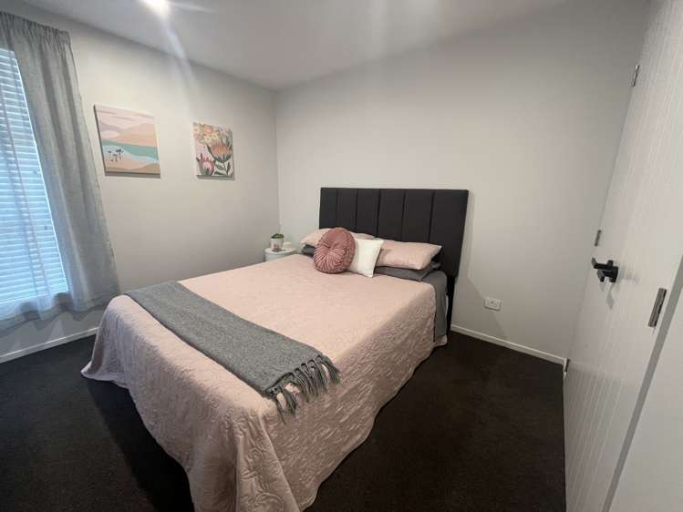 29 Rimu Terrace Westport_10