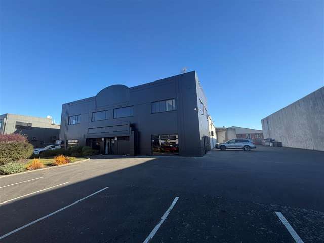 7 Moncur Place Addington_3