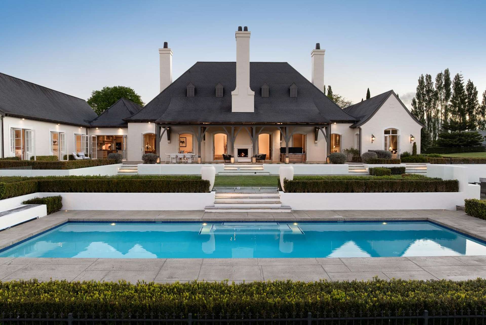 4 Lewis Lane Coatesville_0