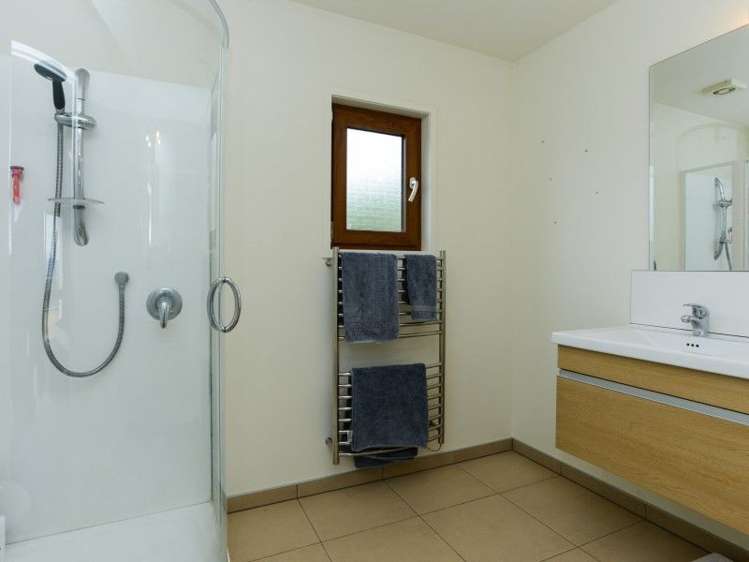 126 Mangatarata Road Waipukurau and Surrounds_14