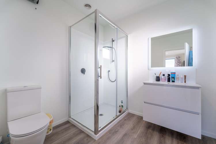 267 Brockley Road Claremont_8