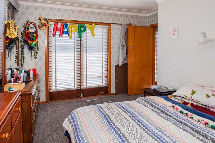 90 Wansbeck Street Oamaru_6