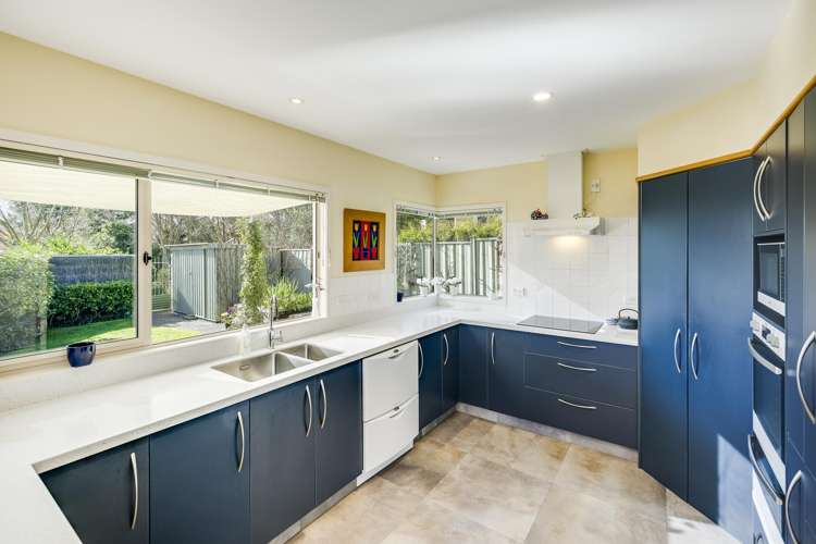 16 Palmbrook Avenue_3