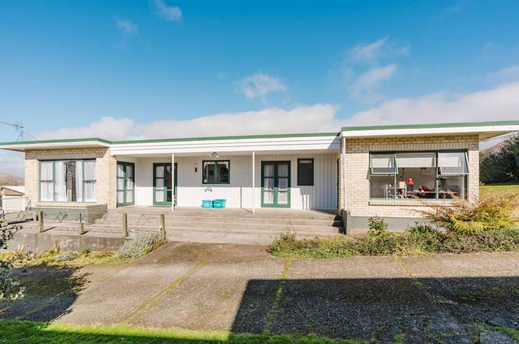 94 Main North Road Otorohanga_1