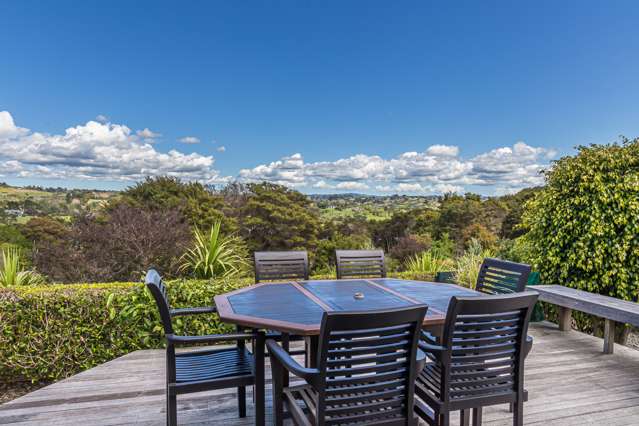 32 Blue Heron Rise Stanmore Bay_3