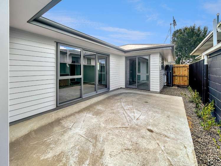 422A Tremaine Avenue 10930_9