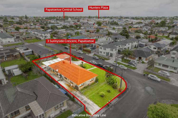 3 Sunnyside Crescent Papatoetoe_15