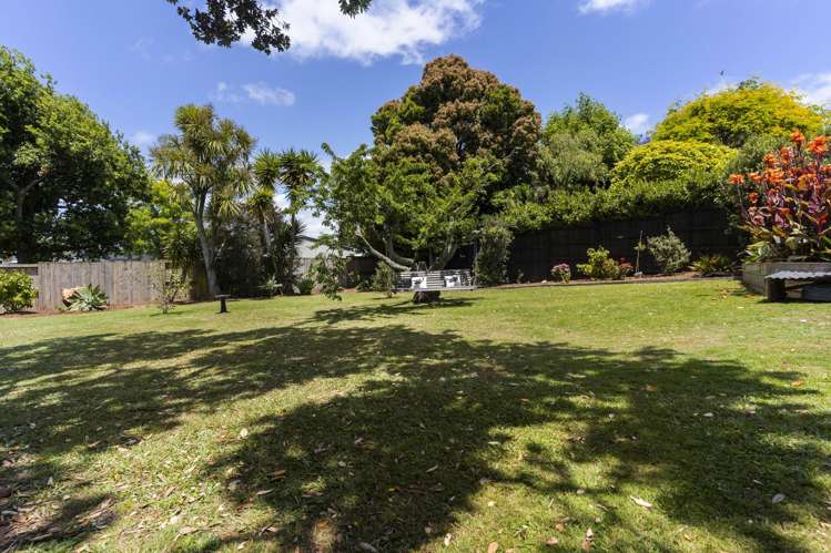 109 Second View Avenue Beachlands_22