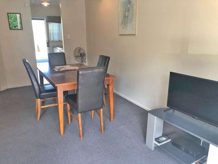 3/7 Cheltenham St Hanmer Springs_5