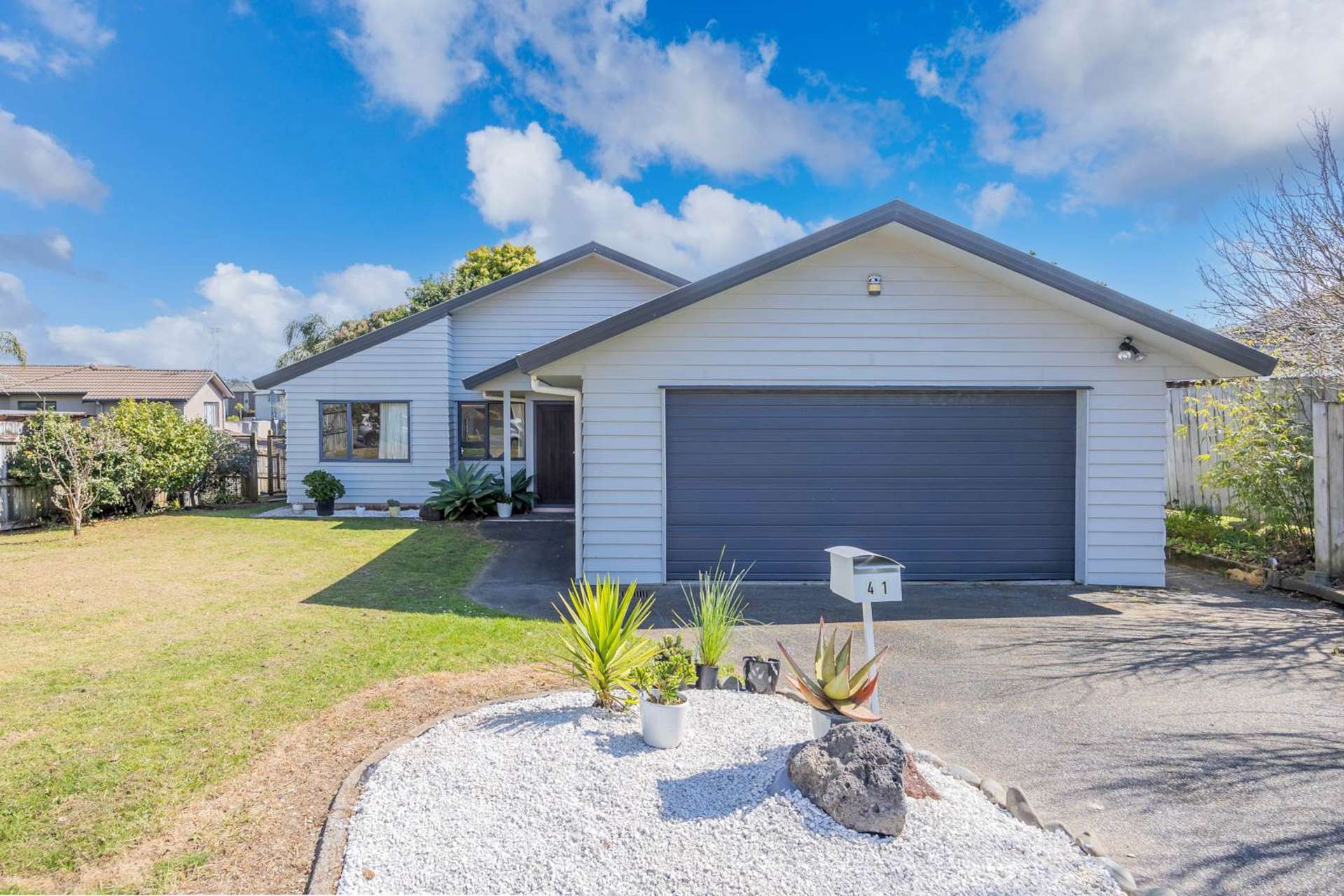 41 Ponderosa Drive Oteha_0