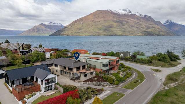 12 Grove Lane Kelvin Heights_4