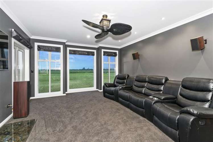 171 West Denbie Lane Swannanoa_5