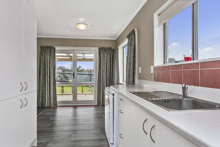 26 Nikau Place Matamata_4