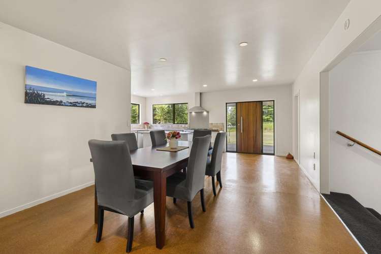 3761 State Highway 23 Raglan_5