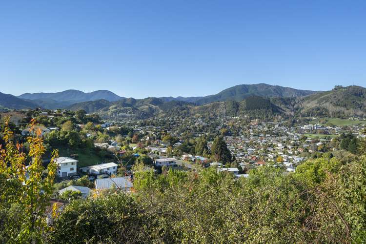 159 Princes Drive Britannia Heights_8