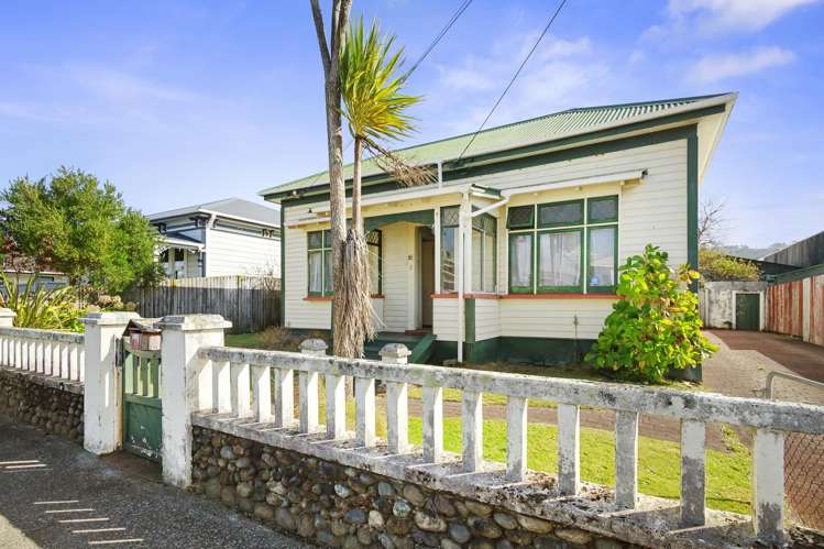 21 Nelson Street Petone_18