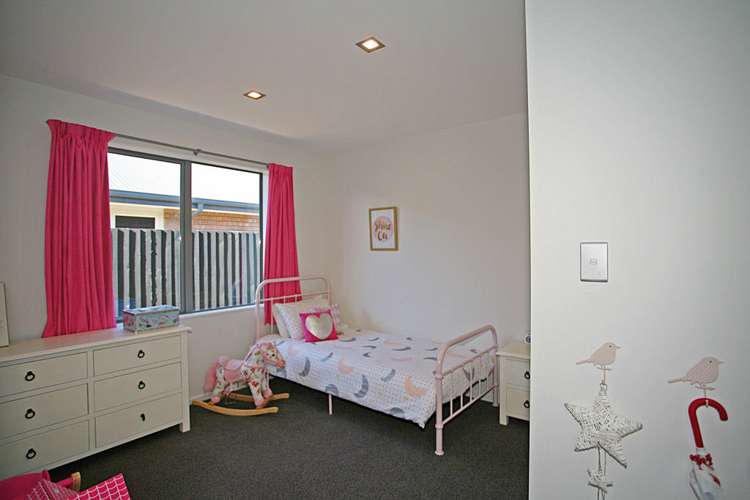 18 Whitnall Street Halswell_20