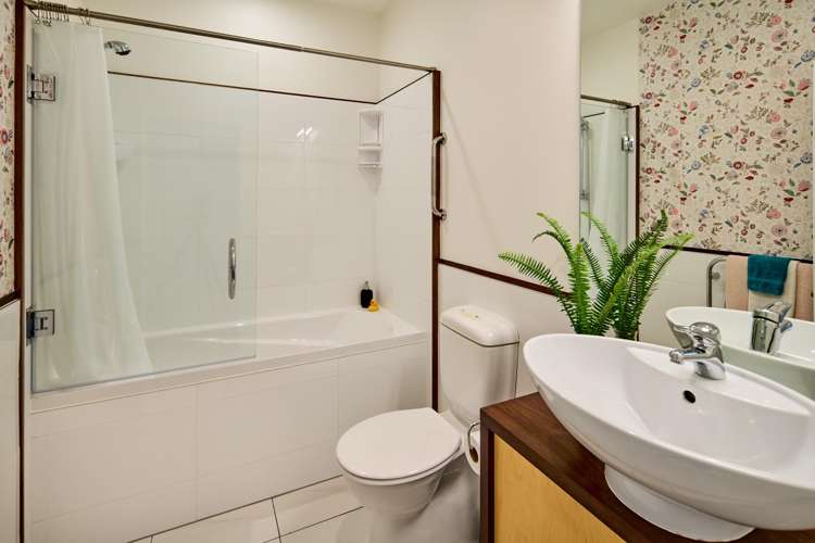 1/77 Tory Street Te Aro_17